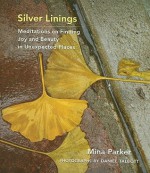 Silver Linings: Meditations on Finding Joy and Beauty in Unexpected Places - Mina Parker, Daniel Talbott