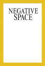 Mungo Thomson: Negative Space - Christoph Keller