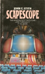 Scapescope - John E. Stith
