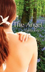 The Angel - Linda Jones