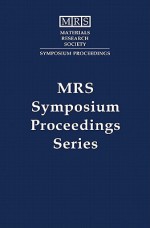 Amorphous Silicon Semiconductors Pure and Hydrogenated: Volume 95 - Y. Hamakawa, A. Madan, M. Thompson