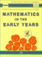 Mathematics in the Early Years - Juanita V. Copley