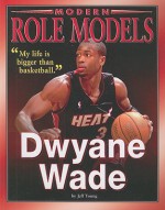 Dwyane Wade - Jeff C. Young