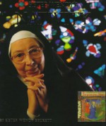 Sister Wendy's Nativity - Wendy Beckett