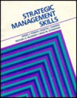 Strategic Management Skills - Daniel J. Power