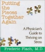 Putting the Pieces Together Again - Frederic Flach