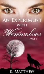 An Experiment with Werewolves: Part 6 - K. Matthew