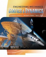 Engineering Mechanics: Statics & Dynamics + Connect Access Card - Michael Plesha, Gary Gray, Francesco Costanzo