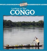 Looking at the Congo - Kathleen Pohl