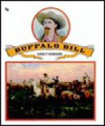 Buffalo Bill - Nancy Robison