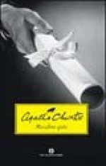 Macabro quiz - Lidia Ballanti, Agatha Christie