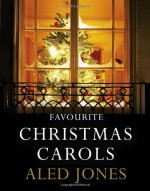 Favourite Christmas carols - Aled Jones