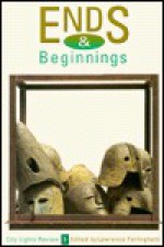 Ends and Beginnings (Review 6) - Lawrence Ferlinghetti, D.H. Lawrence, Dario Fo