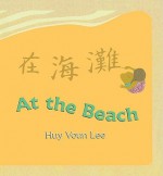 At the Beach - Huy Voun Lee