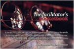 The Facilitator's Pocketbook - John Townsend, Paul Donovan