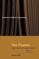 The Psalms, Vol. 2 - Samuel Terrien