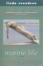 Marine Life - Linda Svendsen