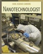 Nanotechnologist - Ann Heinrichs