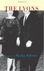 The Lyons - Nicky Silver