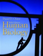 Human Biology - Daniel D. Chiras