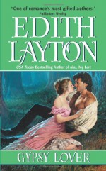 Gypsy Lover - Edith Layton