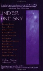 Under One Sky - Rafael Nasser, Jodie Forrest, Demetra George, Robert Hand, Steven Forrest, Kim Rogers-Gallagher, Robert Schmidt, Ronnie Gale Dreyer, Evelyn Roberts, Gary Christen, Ken Bowser, Wendy Z. Ashley, Hadley Fitzgerald, John Marchesella