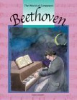 Beethoven - Greta Cencetti