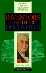 Inventors & Their Discoveries - Richard Kozar