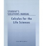 Student's Solutions Manuals - Precalculus, Algebra and Trigonometry (Graphs & Models-- A Unit Circle Approach - Judith A. Penna, Marvin L. Bittinger, Judith A. Beecher, David J. Ellenbogen