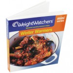 Winter Warmers (Weight Watchers) - Sue Ashworth