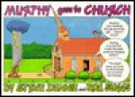 Murphy Goes to Church - Steve Dennie, Rob Suggs