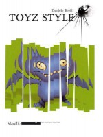 Toyz Style - Daniele Brolli