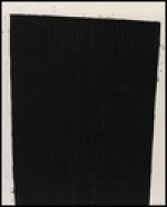 Richard Serra: Prints: Catalogue Raisonne 1972-1999 - Richard Serra