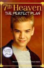 The Perfect Plan - Nancy Butcher