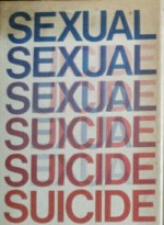 Sexual Suicide - George Gilder