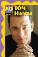 Tom Hanks (Star Tracks) - Jill C. Wheeler