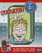 Highpoint Respect Kit - Gospel Publishing House