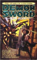 Demon Sword - Ken Hood