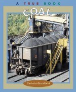 Coal - Christin Ditchfield, Linda Cornwell, Jan Jenner