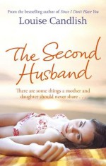 The Second Husband - Louise Candlish