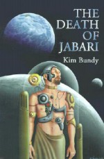 The Death of Jabari - Kim Bundy