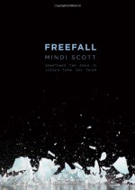 Freefall - Mindi Scott