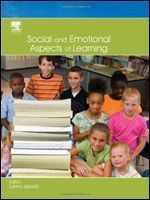 Social and Emotional Aspects of Learning - Sanna Jarvela