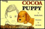 Cocoa Puppy - Timothy Burke