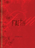 Faith Journal - Lisa Franke, Jeff Franke