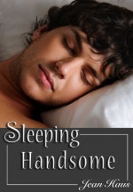 Sleeping Handsome - Jean Haus