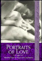 Portraits of Love: Lesbians Writing about Couples - Susan Fox Rogers