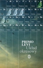 Układ okresowy - Primo Levi, Zofia Koprowska