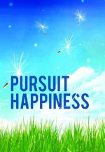 Pursuit of Happiness - Swami Chinmayananda