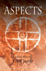 Aspects - Jody James